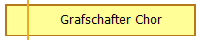 Grafschafter Chor