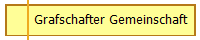 Grafschafter Gemeinschaft