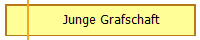 Junge Grafschaft