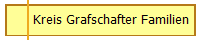 Kreis Grafschafter Familien
