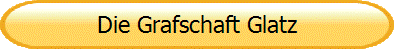 Die Grafschaft Glatz