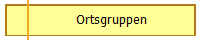 Ortsgruppen