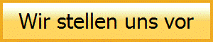 Wir stellen uns vor