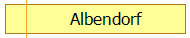 Albendorf