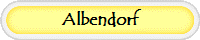 Albendorf