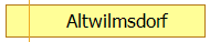 Altwilmsdorf