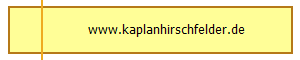 www.kaplanhirschfelder.de