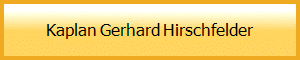 Kaplan Gerhard Hirschfelder