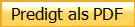 Predigt als PDF