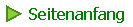 Seitenanfang