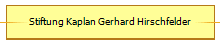Stiftung Kaplan Gerhard Hirschfelder