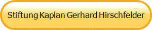 Stiftung Kaplan Gerhard Hirschfelder