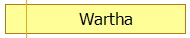 Wartha