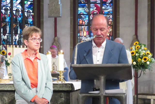 Als Lektoren wirkten Veronika Gottelt und Dr. Georg Jäschke mit.